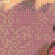 Preview of cross stitch pattern: #2693290