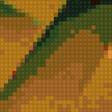 Preview of cross stitch pattern: #2693298