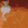 Preview of cross stitch pattern: #2693305