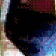 Preview of cross stitch pattern: #2693360