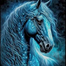 Cross stitch pattern: #2693378