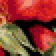 Preview of cross stitch pattern: #2693579