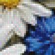 Preview of cross stitch pattern: #2693584