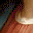 Preview of cross stitch pattern: #2693595