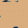 Preview of cross stitch pattern: #2693679