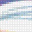 Preview of cross stitch pattern: #2693744