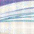 Preview of cross stitch pattern: #2693745