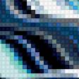 Preview of cross stitch pattern: #2693748