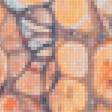 Preview of cross stitch pattern: #2693753