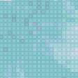 Preview of cross stitch pattern: #2693759