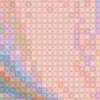 Preview of cross stitch pattern: #2693763