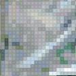 Preview of cross stitch pattern: #2693783