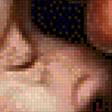 Preview of cross stitch pattern: #2693784