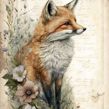 Cross stitch pattern: #2693792