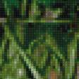 Preview of cross stitch pattern: #2693802