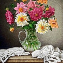 Cross stitch pattern: #2693802