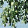 Preview of cross stitch pattern: #2693806