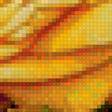 Preview of cross stitch pattern: #2693810