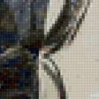 Preview of cross stitch pattern: #2693845