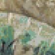 Preview of cross stitch pattern: #2693853