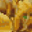 Preview of cross stitch pattern: #2693912