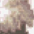 Preview of cross stitch pattern: #2693918