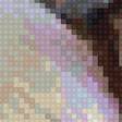 Preview of cross stitch pattern: #2693931