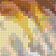 Preview of cross stitch pattern: #2693934