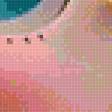 Preview of cross stitch pattern: #2693938