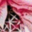 Preview of cross stitch pattern: #2693944