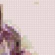 Preview of cross stitch pattern: #2693948