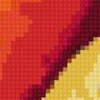 Preview of cross stitch pattern: #2693972