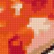 Preview of cross stitch pattern: #2693978