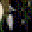 Preview of cross stitch pattern: #2694061