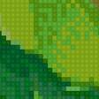 Preview of cross stitch pattern: #2694096