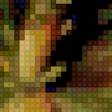 Preview of cross stitch pattern: #2694109