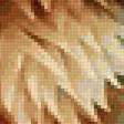 Preview of cross stitch pattern: #2694139