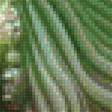 Preview of cross stitch pattern: #2694140