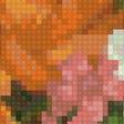 Preview of cross stitch pattern: #2694147