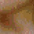 Preview of cross stitch pattern: #2694148