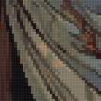 Preview of cross stitch pattern: #2694149