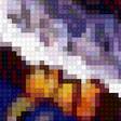 Preview of cross stitch pattern: #2694175