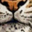 Preview of cross stitch pattern: #2694202