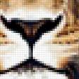 Preview of cross stitch pattern: #2694203