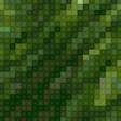 Preview of cross stitch pattern: #2694255