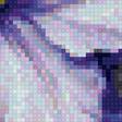 Preview of cross stitch pattern: #2694265