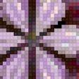 Preview of cross stitch pattern: #2694281