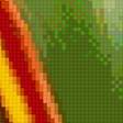 Preview of cross stitch pattern: #2694284