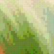 Preview of cross stitch pattern: #2694291