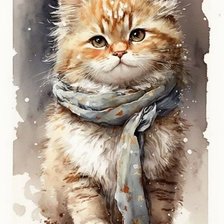 Cross stitch pattern: #2694337